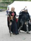 RPC vom 26.04.2008-042_small.jpg